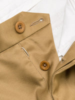 Load image into Gallery viewer, Chino Trousers
