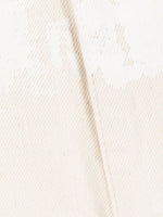Load image into Gallery viewer, Brushstroke Stripe Jeans

