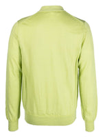 Load image into Gallery viewer, Comme Des Garcons Shirt Lime Green Vest
