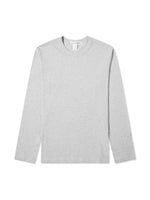 Load image into Gallery viewer, Classic Long-sleeve T-shirt
