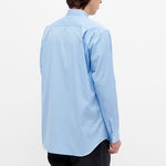 Load image into Gallery viewer, Comme des Garçons Classic Poplin Shirt
