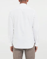 Load image into Gallery viewer, Classic Slim Shirt

