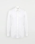 Load image into Gallery viewer, Classic Slim Shirt
