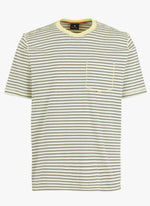 Load image into Gallery viewer, Paul Smith Striped T-Shirt
