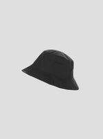 Load image into Gallery viewer, CP Chrome Garment Dyed Bucket Hat
