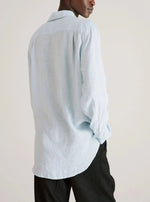 Load image into Gallery viewer, HOPE Linen Shirt

