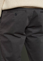 Load image into Gallery viewer, Nash Trousers
