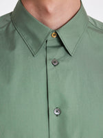 Load image into Gallery viewer, Paul Smith Lightweight Shirt
