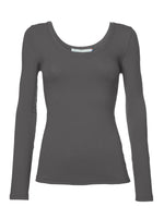 Load image into Gallery viewer, MN Ballet Long-sleeve T-shirt.
