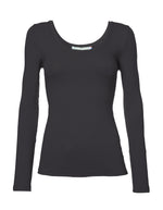 Load image into Gallery viewer, MN Ballet Long-sleeve T-shirt.
