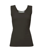 Load image into Gallery viewer, MN  Ballet Singlet.
