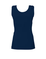 Load image into Gallery viewer, MN  Ballet Singlet.
