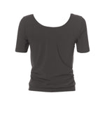 Load image into Gallery viewer, For MN Ballet Short-sleeve T-shirt
