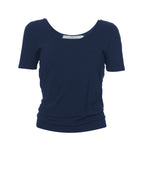Load image into Gallery viewer, For MN Ballet Short-sleeve T-shirt
