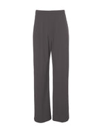 Load image into Gallery viewer, For MN  Wide trousers

