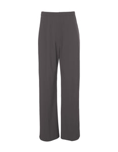 For MN  Wide trousers