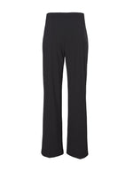 Load image into Gallery viewer, For MN  Wide trousers

