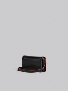 Marni Trunk Bag