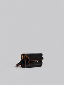 Marni Trunk Bag