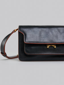 Marni Trunk Bag