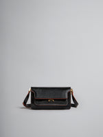 Load image into Gallery viewer, Marni Trunk Bag
