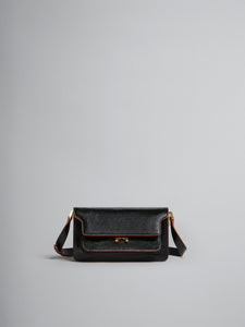 Marni Trunk Bag