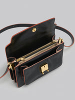 Load image into Gallery viewer, Marni Trunk Bag
