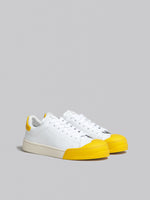 Load image into Gallery viewer, Marni Leather Sneaker
