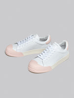Load image into Gallery viewer, Marni Bumper Sneaker
