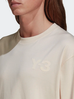 Load image into Gallery viewer, Classic Chest Logo Long sleeve Top

