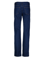 Load image into Gallery viewer, MM6 Asymmetrical Jeans
