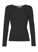 Load image into Gallery viewer, For MN High Neck Long-sleeve T-shirt
