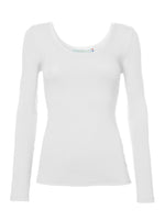 Load image into Gallery viewer, For Ballet Long-sleeve T-shirt
