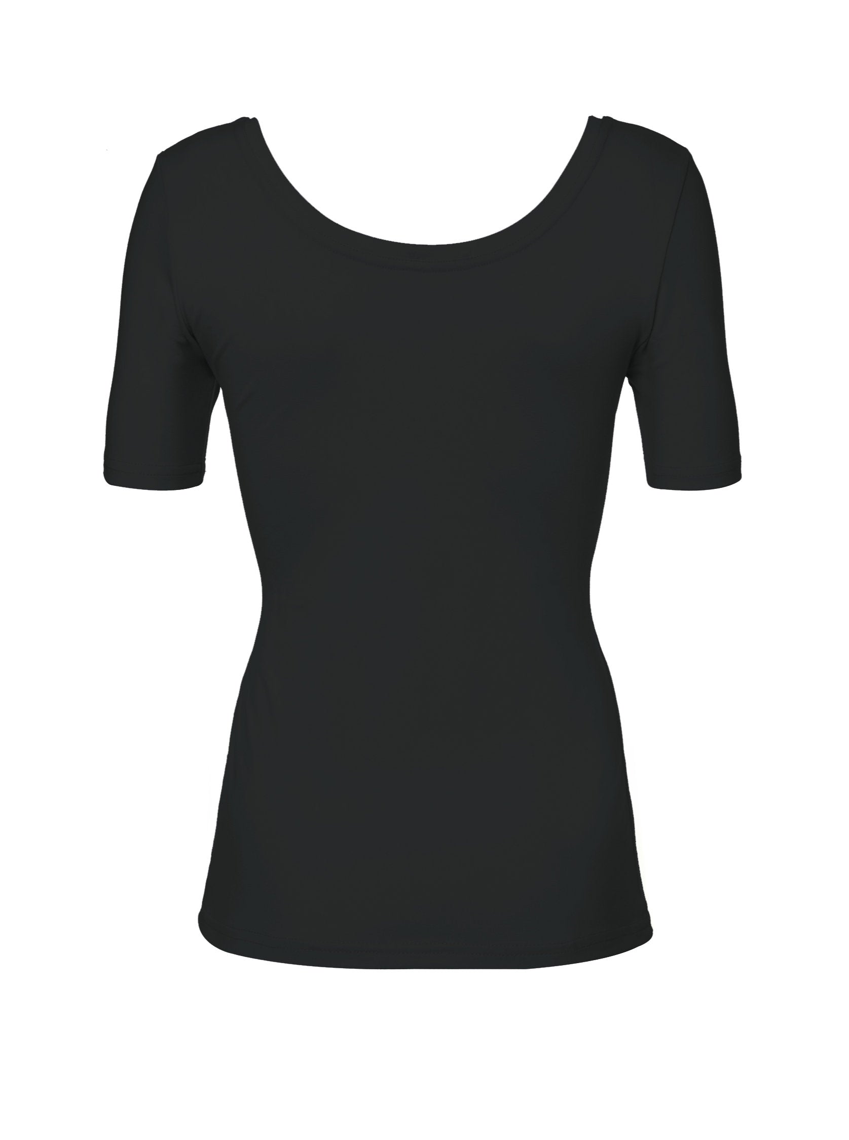 MN Ballet Short-sleeve T-shirt