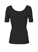 Load image into Gallery viewer, MN Ballet Short-sleeve T-shirt
