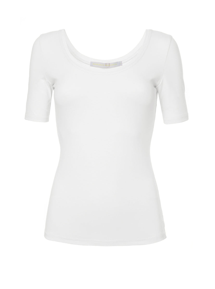 Margriet Nannings Ballet Short-sleeve T-shirt