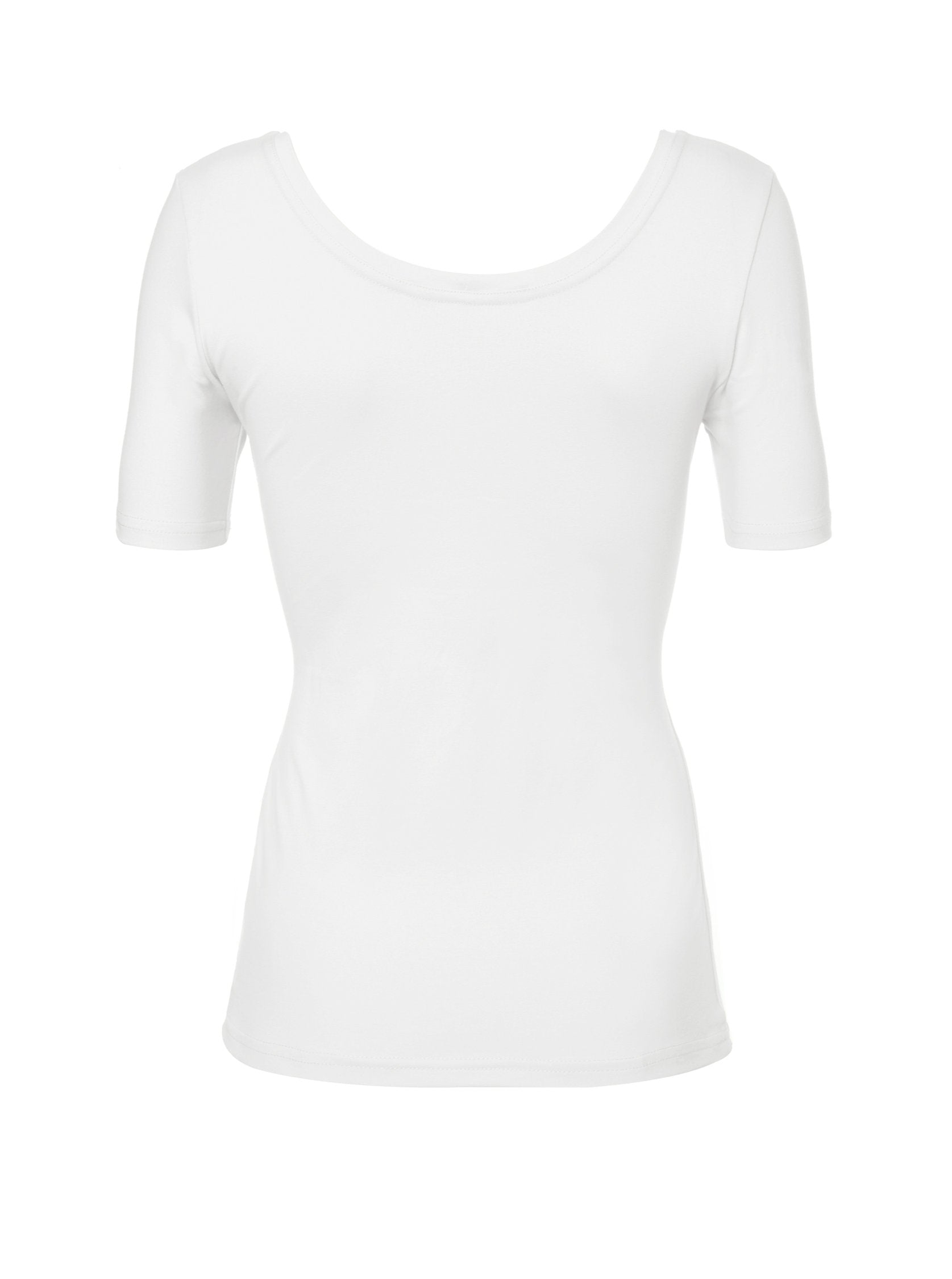 MN Ballet Short-sleeve T-shirt