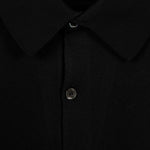 Load image into Gallery viewer, Adrian Short-sleeve Cotton Poloshirt
