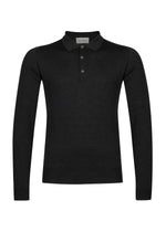 Load image into Gallery viewer, Belper Poloshirt
