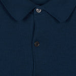 Load image into Gallery viewer, Bradwell Cotton Poloshirt
