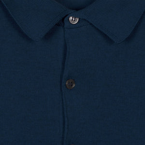 Bradwell Cotton Poloshirt