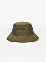 Load image into Gallery viewer, Classic Unisex Bucket Hat
