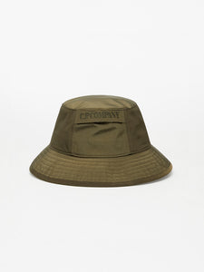 Classic Unisex Bucket Hat
