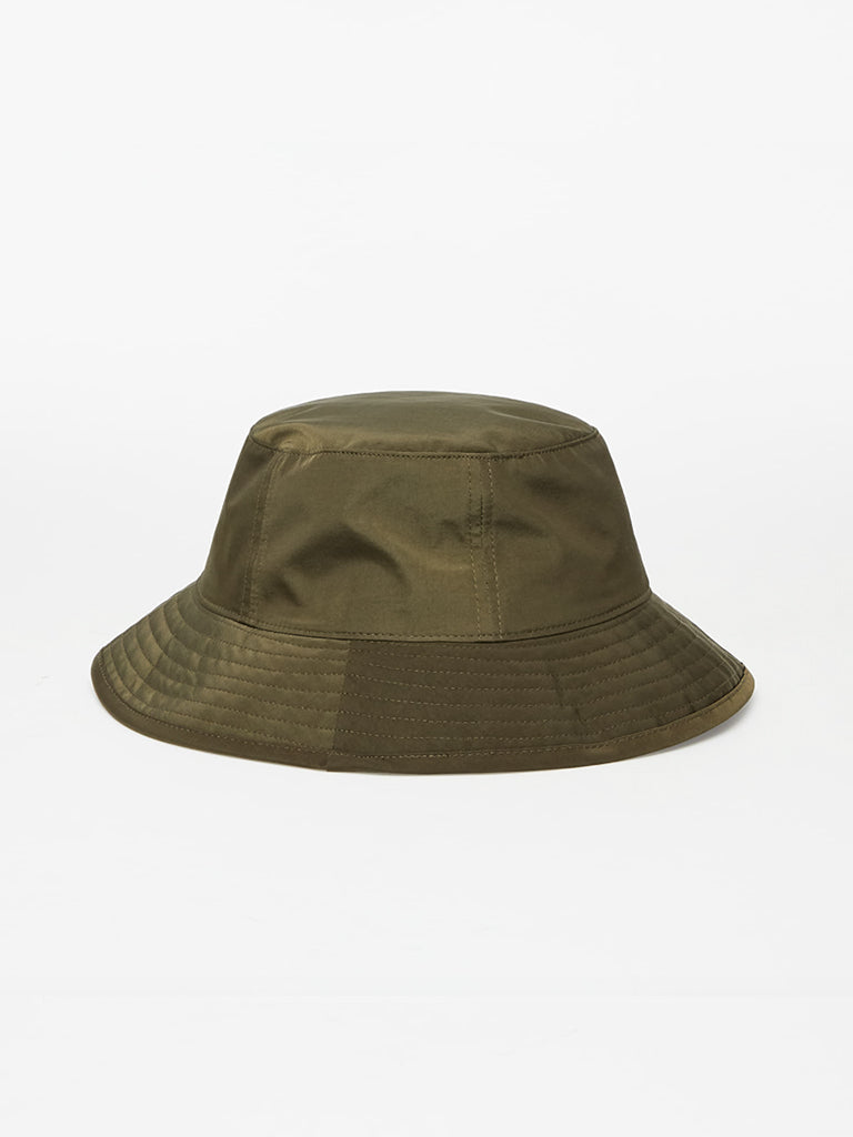 Classic Unisex Bucket Hat