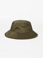Load image into Gallery viewer, Classic Unisex Bucket Hat
