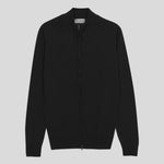 Load image into Gallery viewer, John Smedley Claygate jacket
