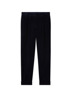 Load image into Gallery viewer, Corduroy Louise Trousers
