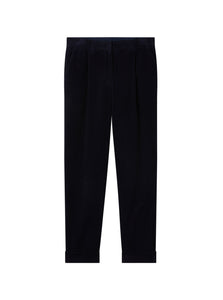 Corduroy Louise Trousers