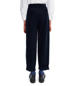 Load image into Gallery viewer, Corduroy Louise Trousers
