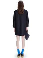 Load image into Gallery viewer, A.P.C. Denim Dress
